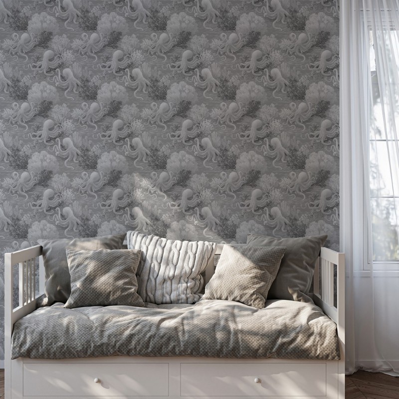 Afbeeldingen van Kleurcombinatie Fredde Dark Grey - 1096201-06 - 10403-01