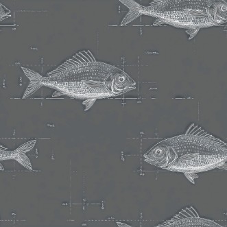 Bild på Amund Grey - 1097501-04