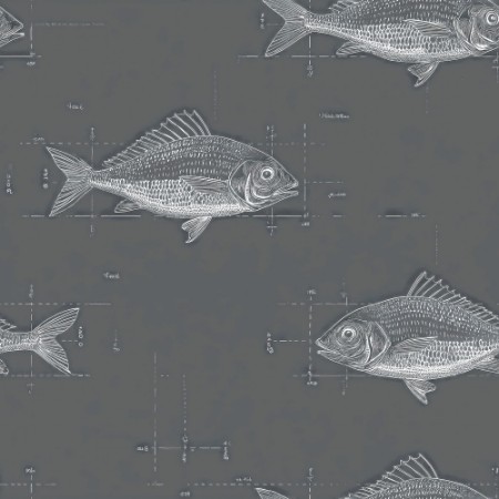 Picture of Amund Grey - 1097501-04