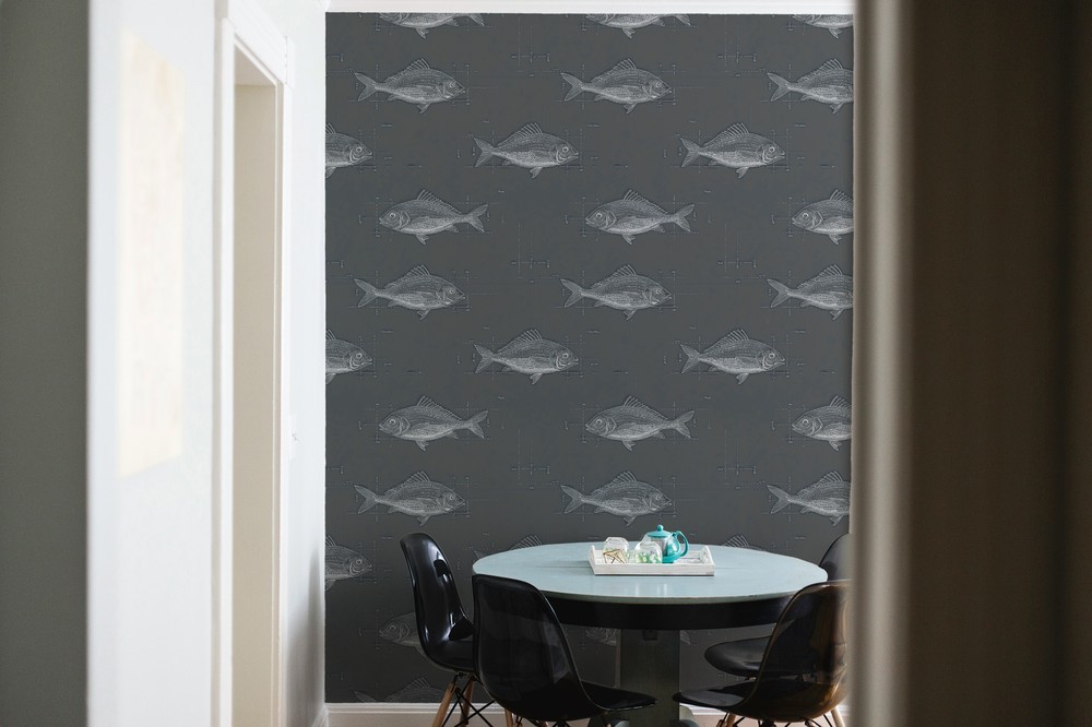 Picture of Amund Grey - 1097501-04