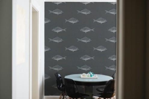 Bild på Amund Grey - 1097501-04