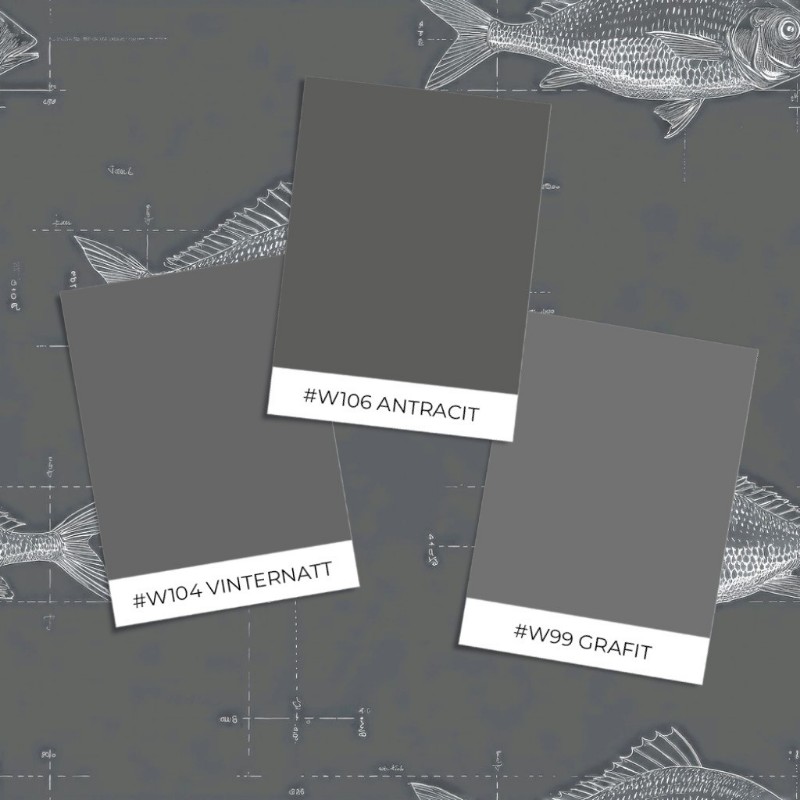 Picture of Amund Grey - 1097501-04