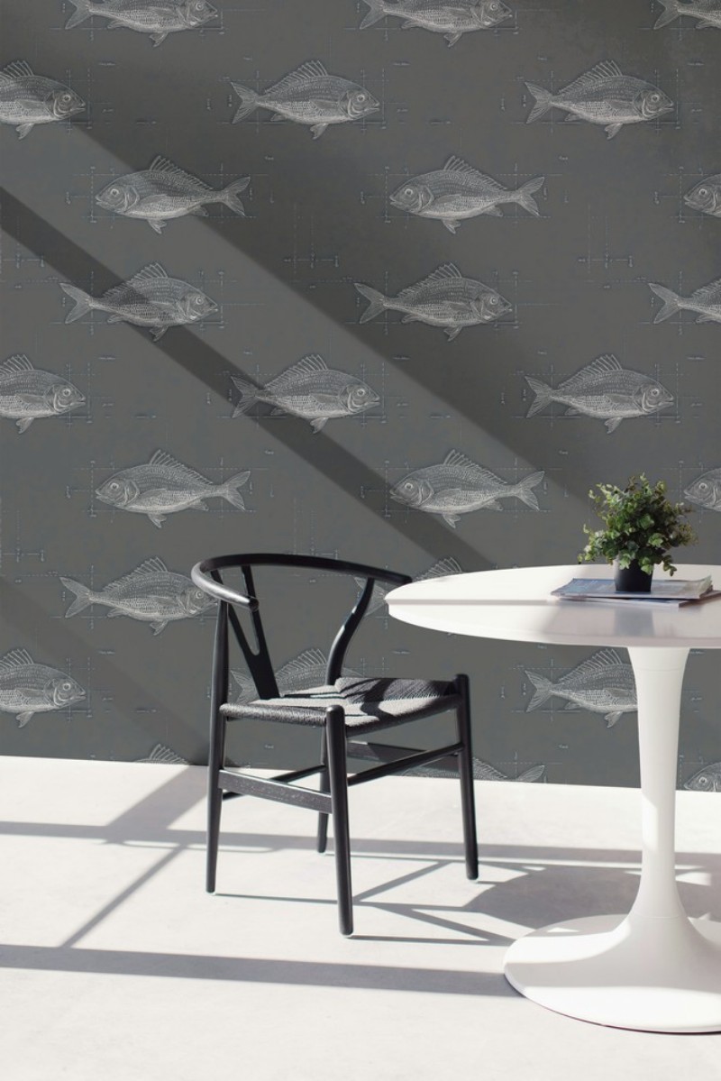 Picture of Amund Grey - 1097501-04