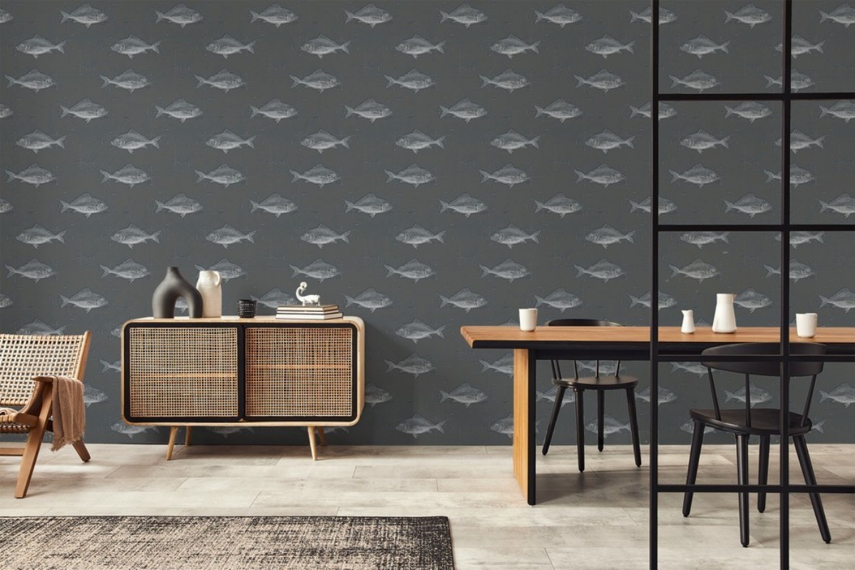 Picture of Amund Grey - 1097501-04