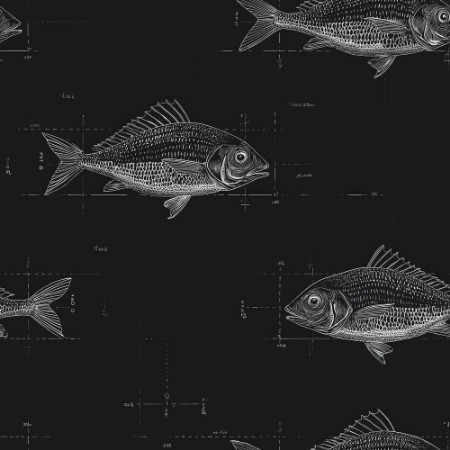 Picture of Amund Black - 1097501-05