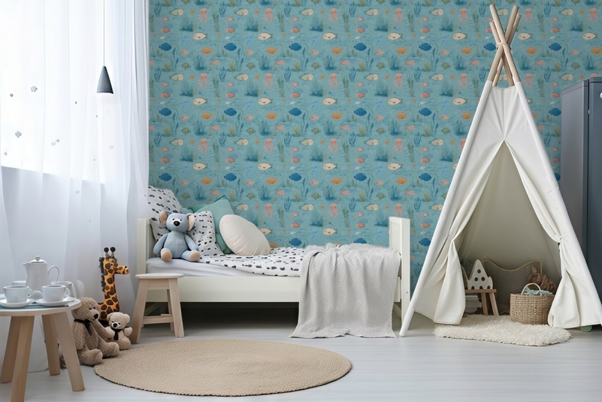 Picture of Jussi Dark Blue - 1099501-04