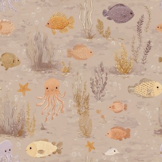 Bild på Jussi Beige - 1099501-05