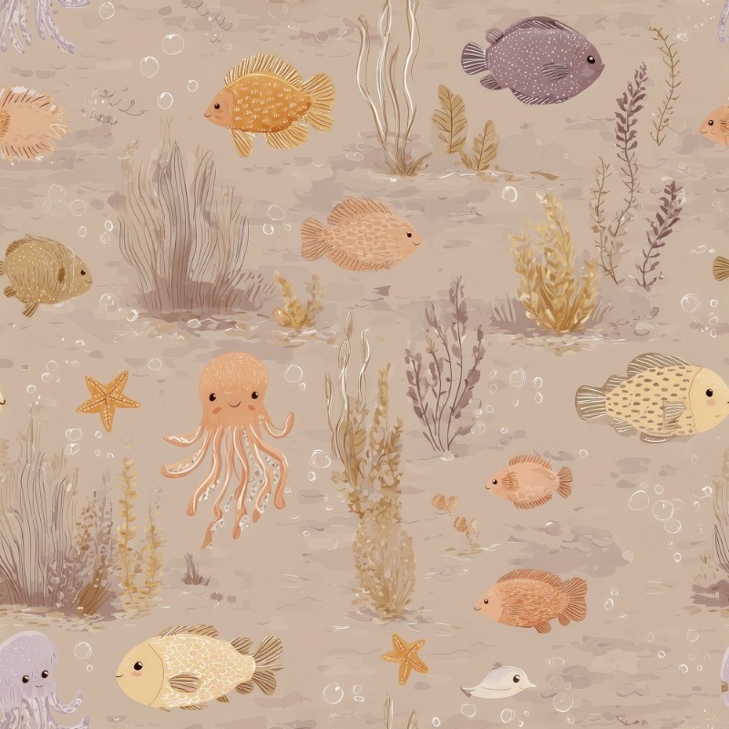 Picture of Jussi Beige - 1099501-05