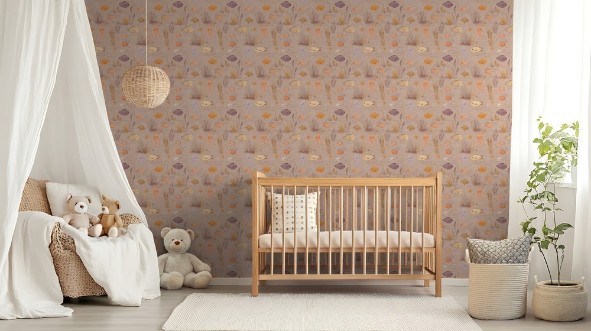 Bild på Jussi Beige - 1099501-05