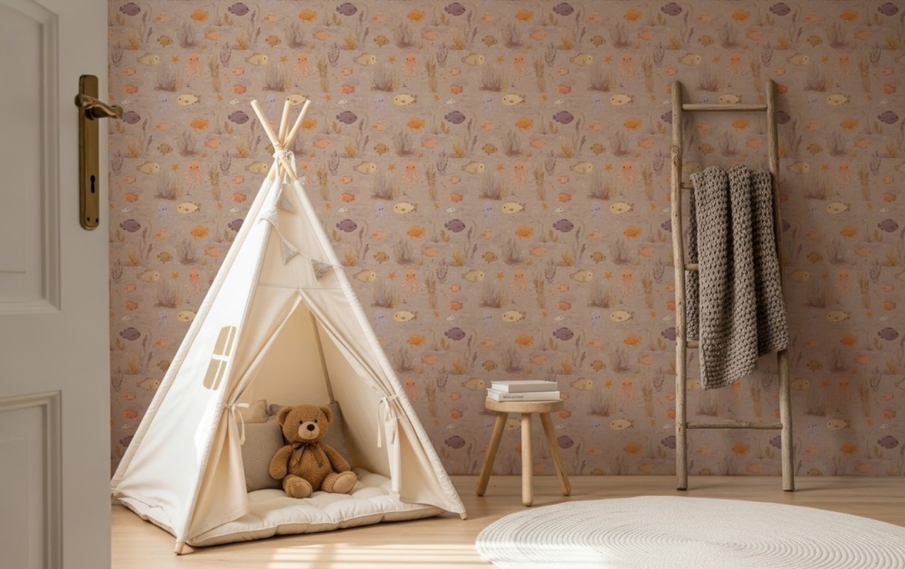 Picture of Jussi Beige - 1099501-05