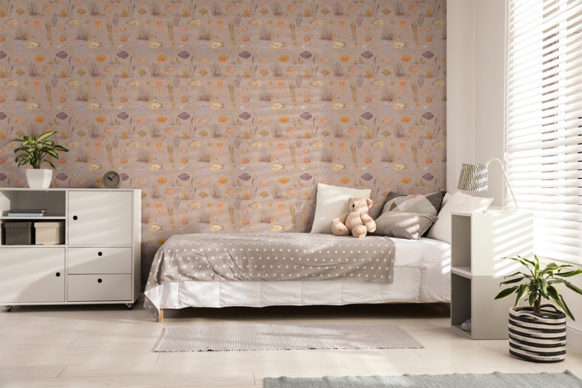 Picture of Jussi Beige - 1099501-05