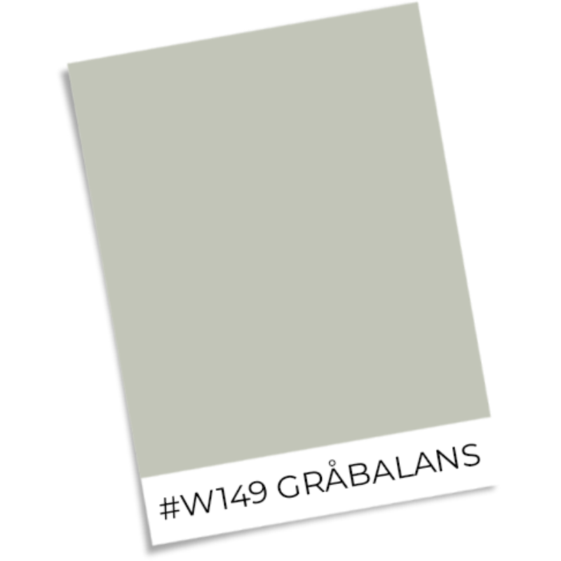 Bild på Färgsättning Serina Green - 1059301-05 - 10328-01