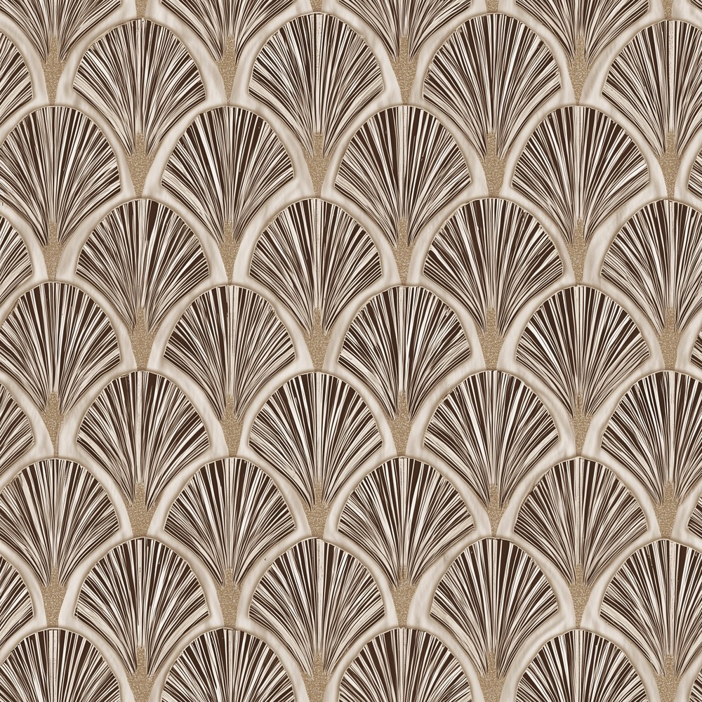 Picture of Messina Brown - 1110401-01