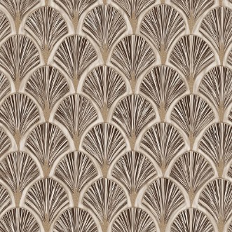 Bild på Messina Brown - 1110401-01