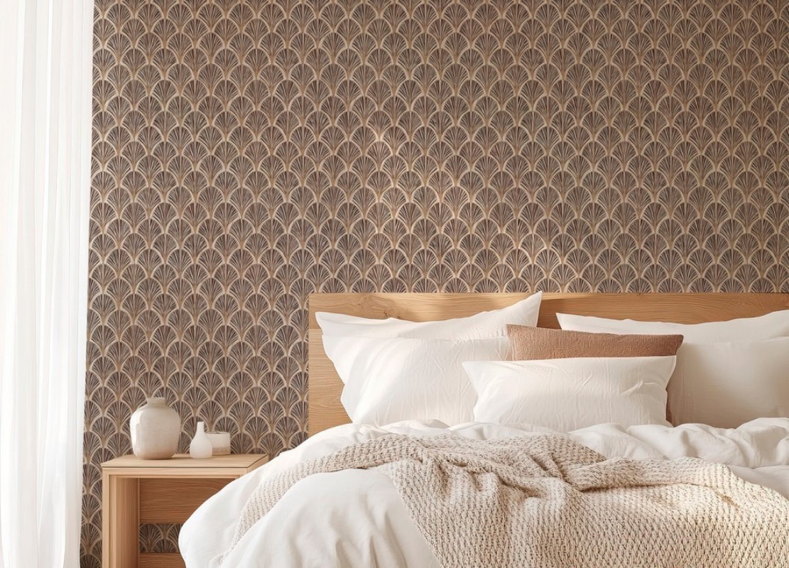 Picture of Messina Brown - 1110401-01