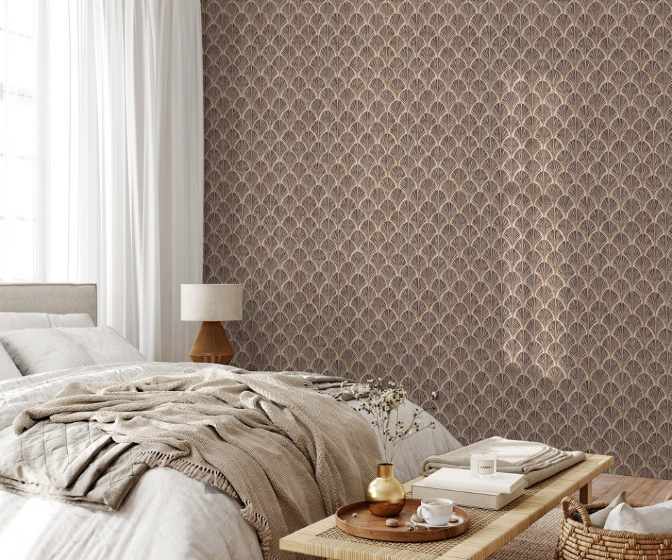 Picture of Messina Brown - 1110401-01