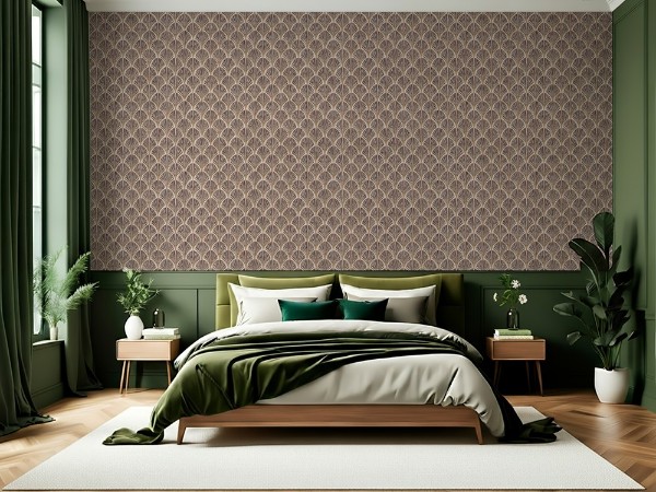 Picture of Väriyhdistelmä Messina Brown - 1110401-01 - 10409-01