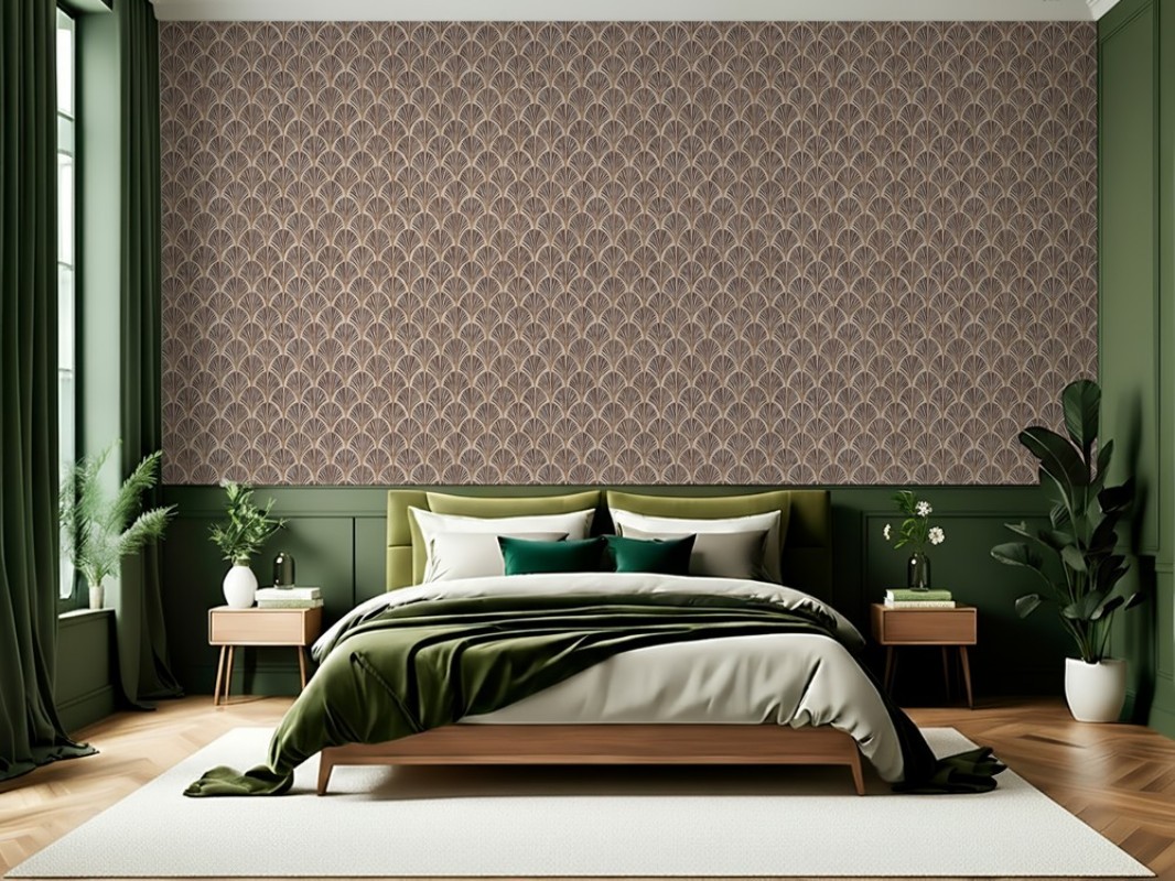 Picture of Väriyhdistelmä Messina Brown - 1110401-01 - 10409-01