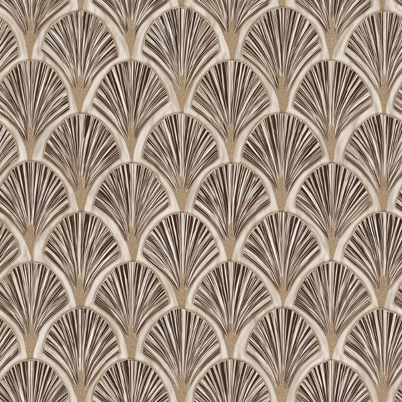 Picture of Väriyhdistelmä Messina Brown - 1110401-01 - 10409-01