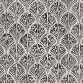 Bild på Messina Beige - 1110401-02