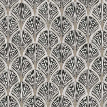 Picture of Messina Beige - 1110401-02