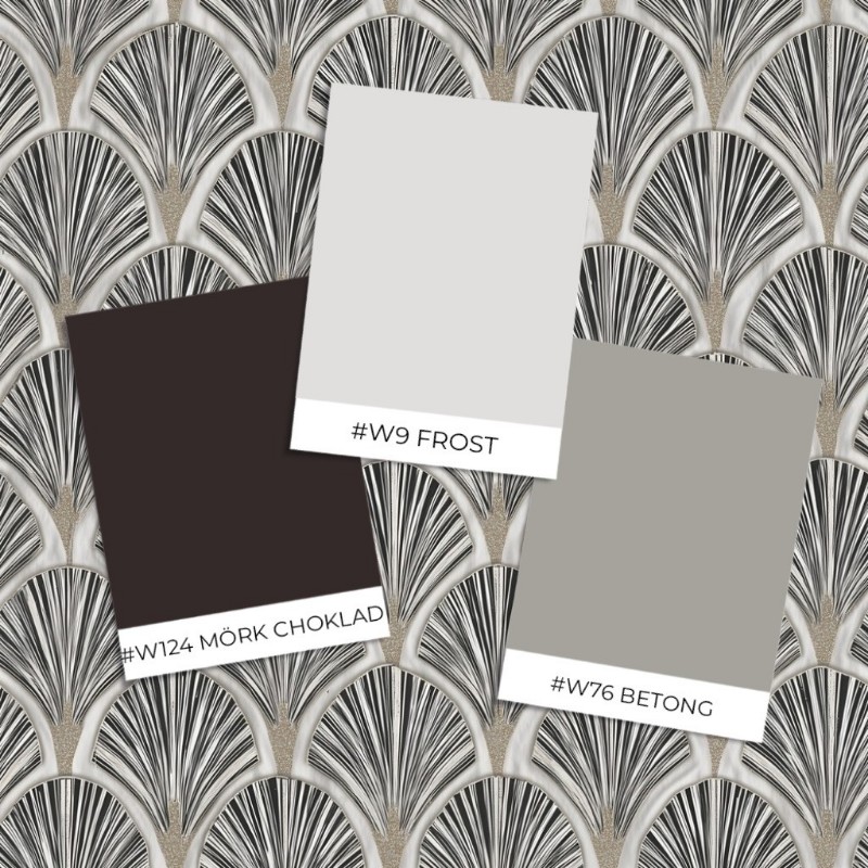 Picture of Messina Beige - 1110401-02