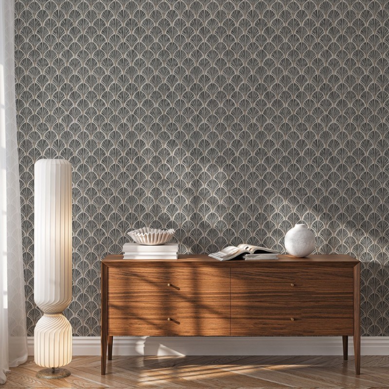 Picture of Messina Beige - 1110401-02