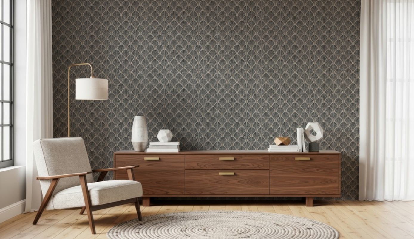 Picture of Messina Beige - 1110401-02