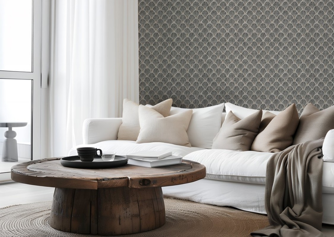 Picture of Messina Beige - 1110401-02