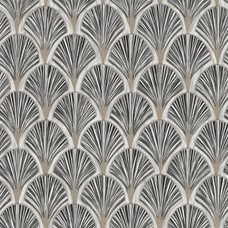 Picture of Väriyhdistelmä Messina Beige - 1110401-02 - 10410-01