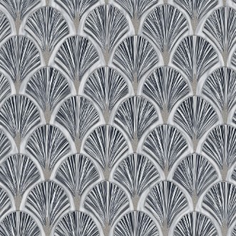 Bild på Messina Grey - 1110401-03