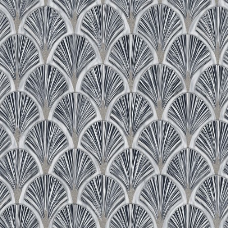 Picture of Messina Grey - 1110401-03