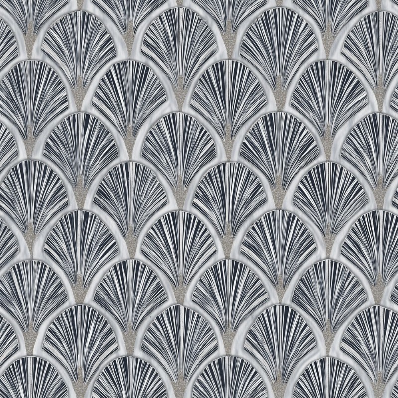 Picture of Messina Grey - 1110401-03