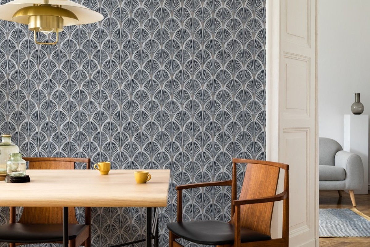 Picture of Messina Grey - 1110401-03