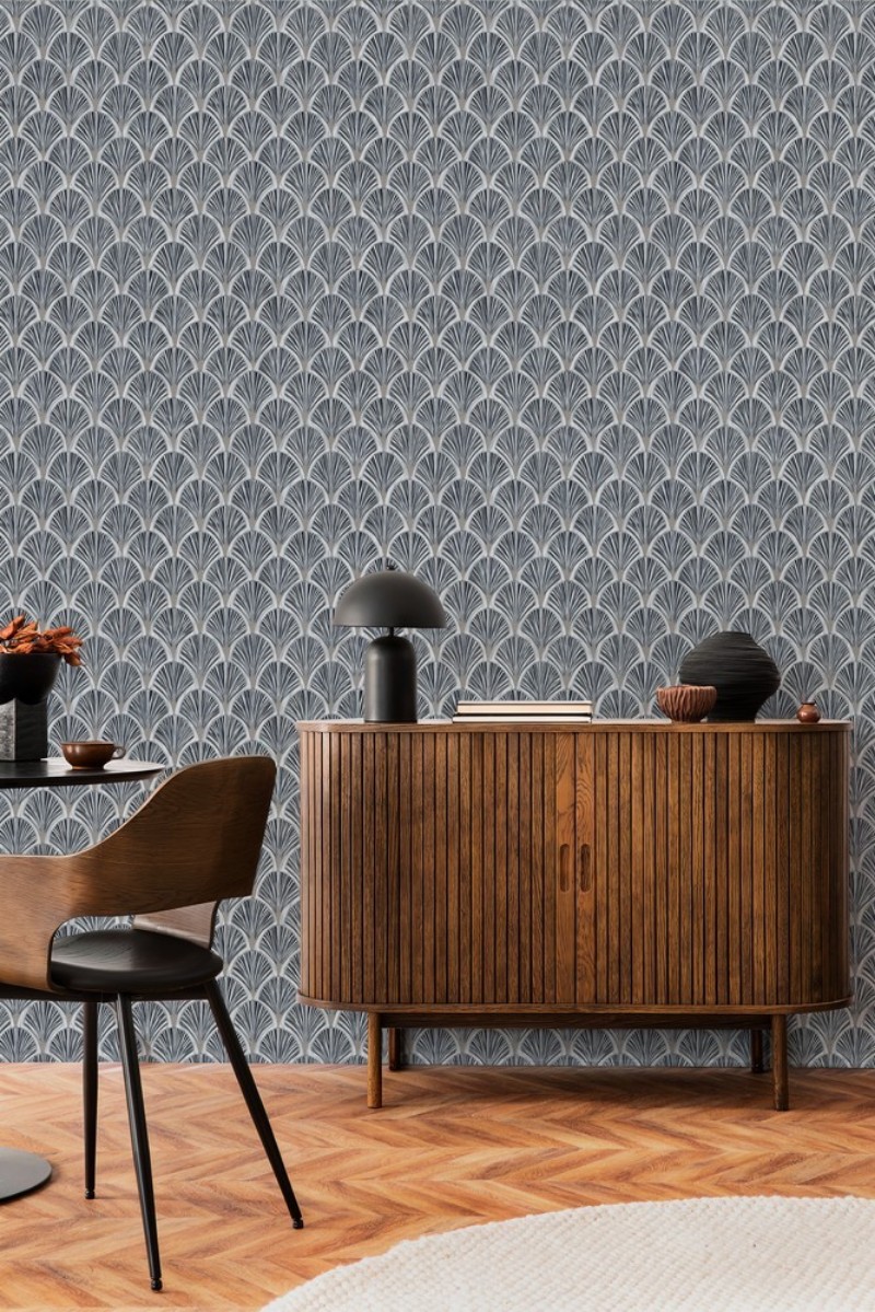 Picture of Messina Grey - 1110401-03