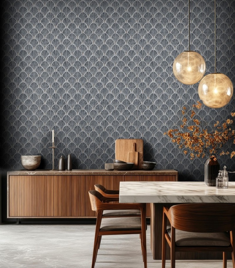 Picture of Väriyhdistelmä Messina Grey - 1110401-03 - 10411-01