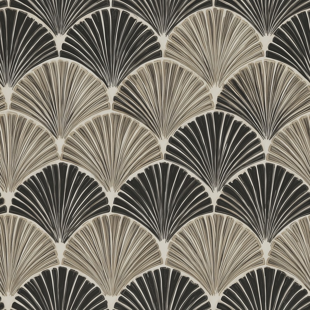 Picture of Tripoli Beige - 1110501-01