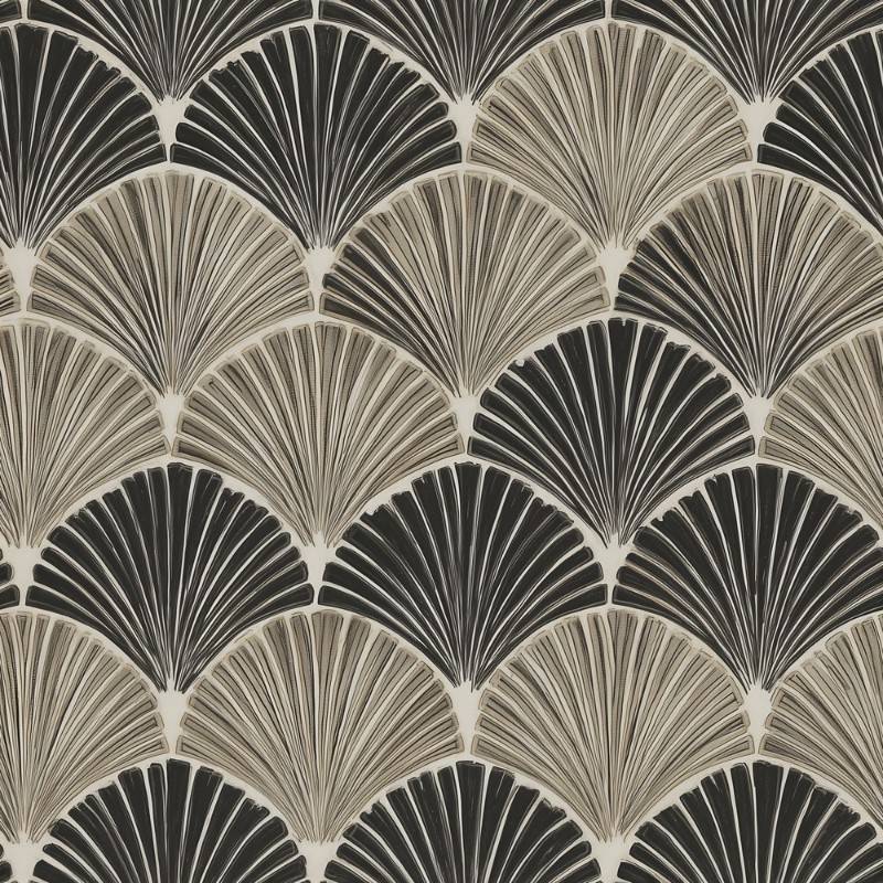 Picture of Tripoli Beige - 1110501-01