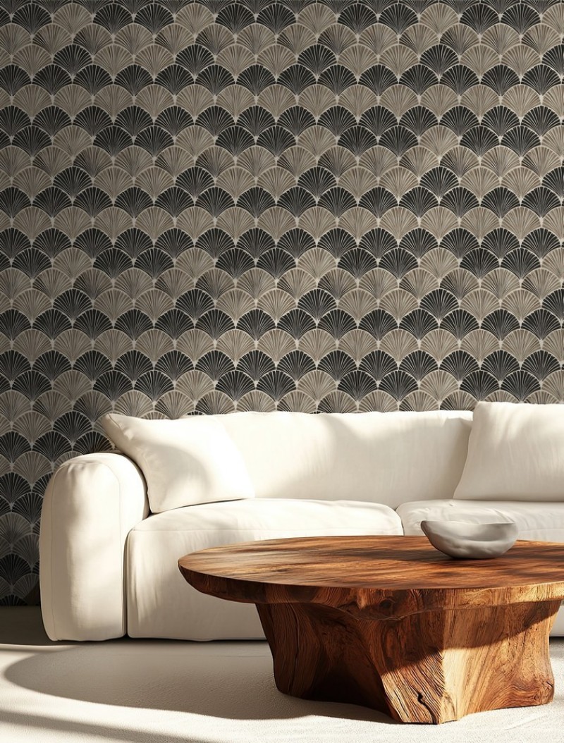 Picture of Tripoli Beige - 1110501-01