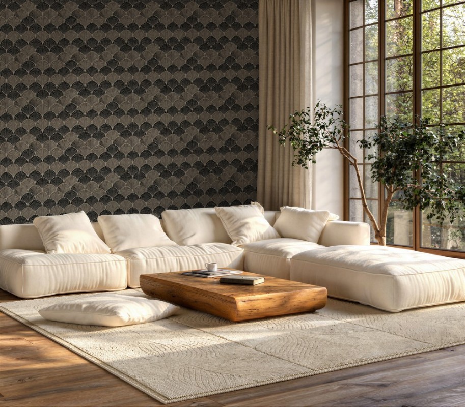 Picture of Tripoli Beige - 1110501-01