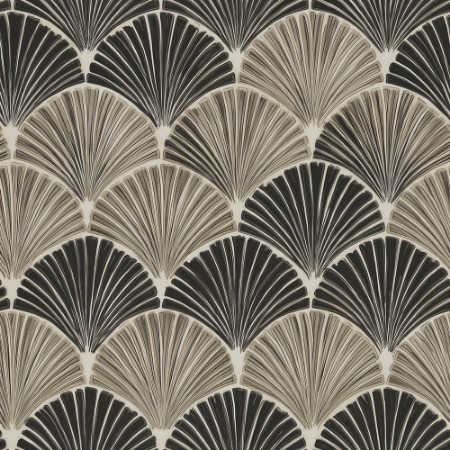 Bild på Färgsättning Tripoli Beige - 1110501-01 - 10412-01