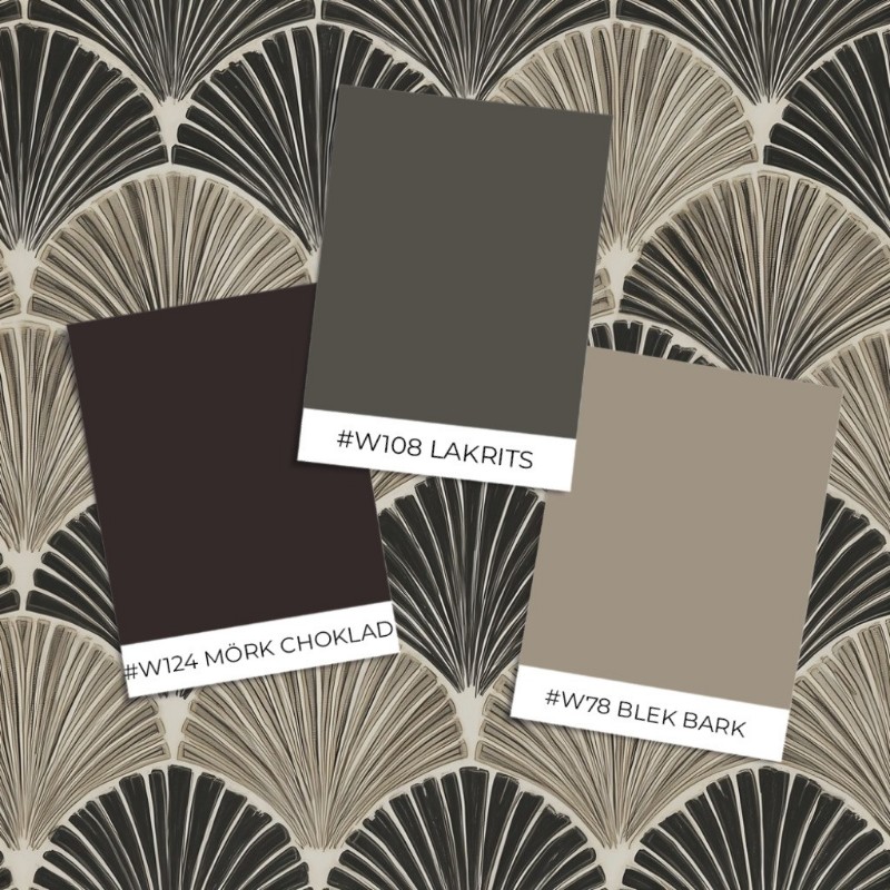 Picture of Eksempel på produktstil - Tripoli Beige - 1110501-01