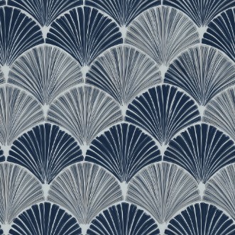 Bild på Tripoli Blue - 1110501-02