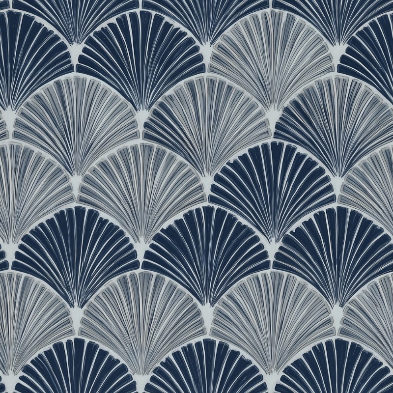 Picture of Tripoli Blue - 1110501-02