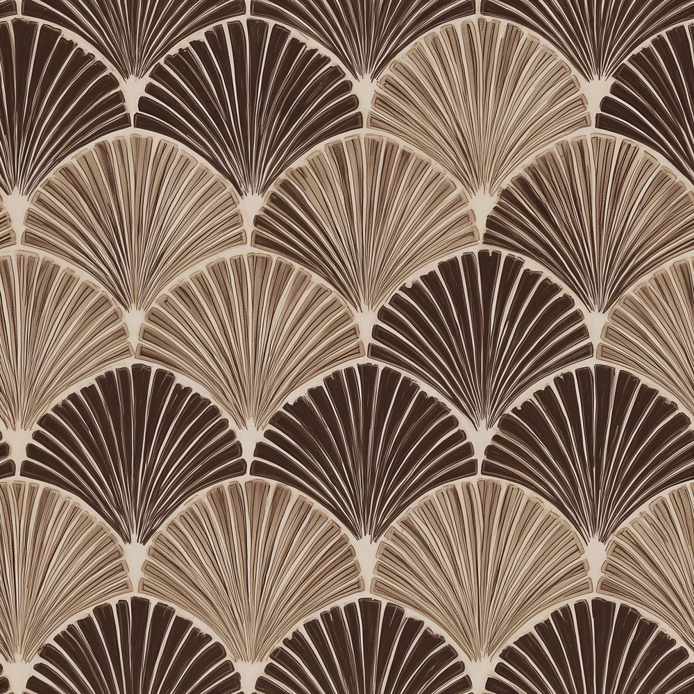 Afbeeldingen van Tripoli Brown - 1110501-03