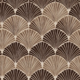 Bild på Tripoli Brown - 1110501-03