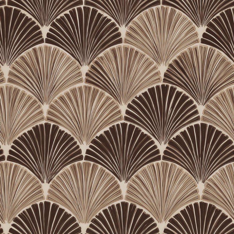 Picture of Tripoli Brown - 1110501-03