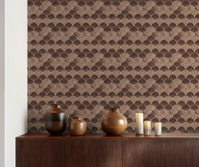 Bild på Tripoli Brown - 1110501-03