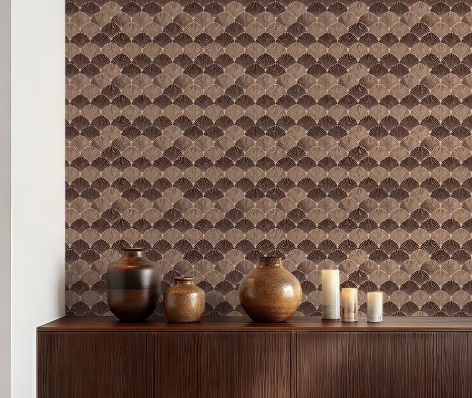 Picture of Tripoli Brown - 1110501-03