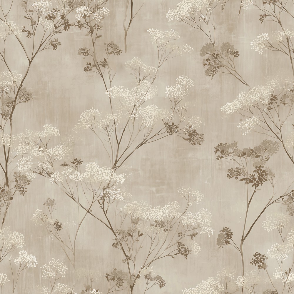 Picture of Beatrice Beige - 1110601-01